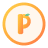 Peech